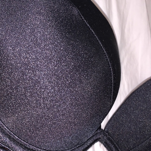 Victoria’s Secret Push-Up Bikini - Picture 2 of 5